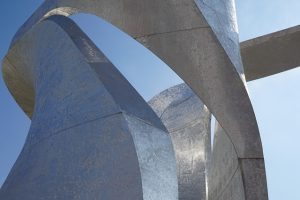 Milan Travel Guide: A Journey Through Italy's Fashion Capital, Art, and Culinary Experiences