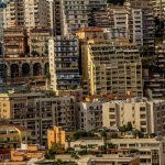 Monaco Magic: Your Complete Guide to Exploring the Allure and Wonders of the French Riviera