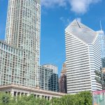 Uncovering Chicago: Your Comprehensive Guide to the City’s Culture, Cuisine, and Attractions