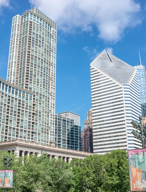 Uncovering Chicago: Your Comprehensive Guide to the City’s Culture, Cuisine, and Attractions